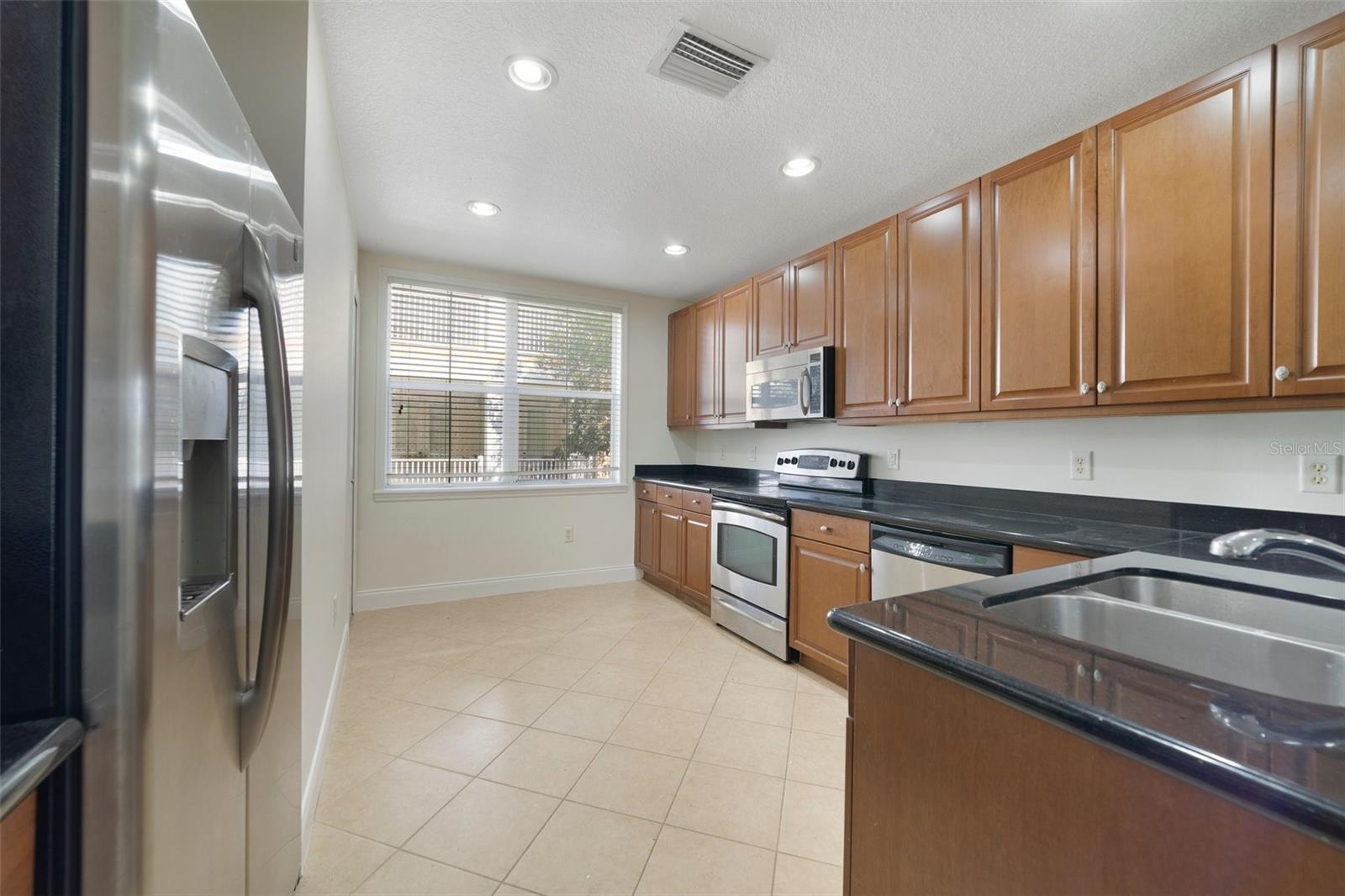 Image 7 of 25 For 7468 Excitement Drive 101