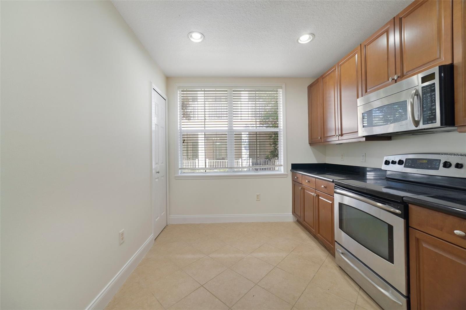 Image 8 of 25 For 7468 Excitement Drive 101