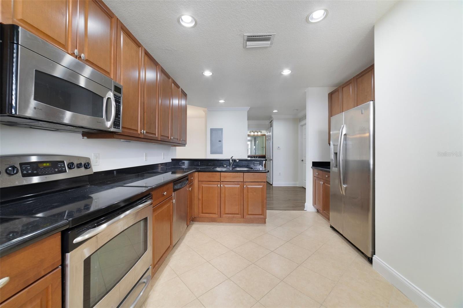 Image 9 of 25 For 7468 Excitement Drive 101