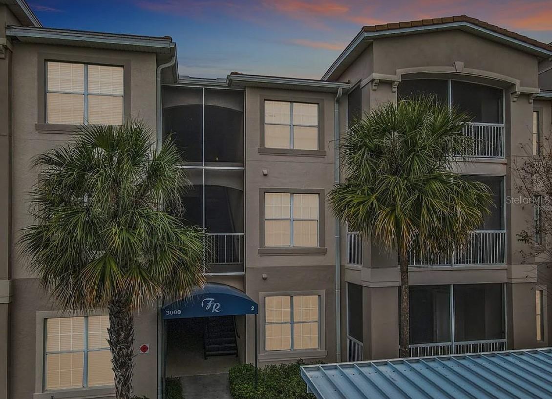 Details for 3000 Laurel Park Lane 306, KISSIMMEE, FL 34741