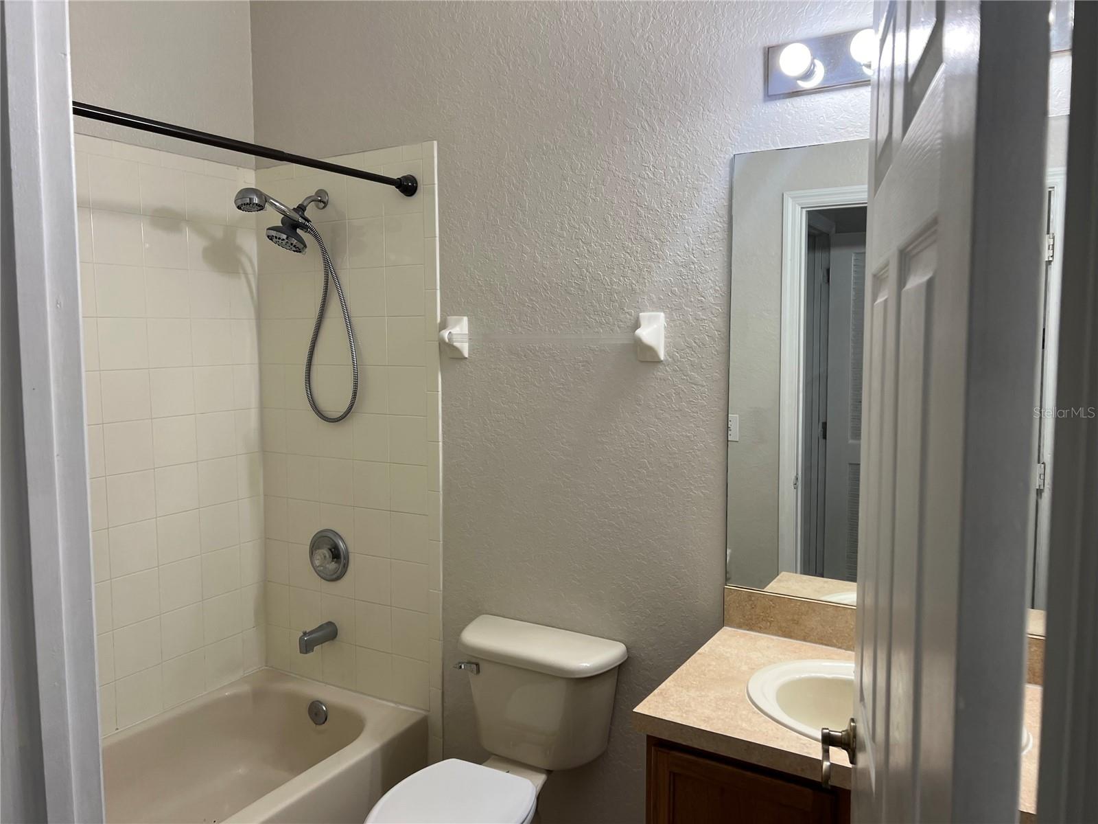 Image 10 of 10 For 3000 Laurel Park Lane 306