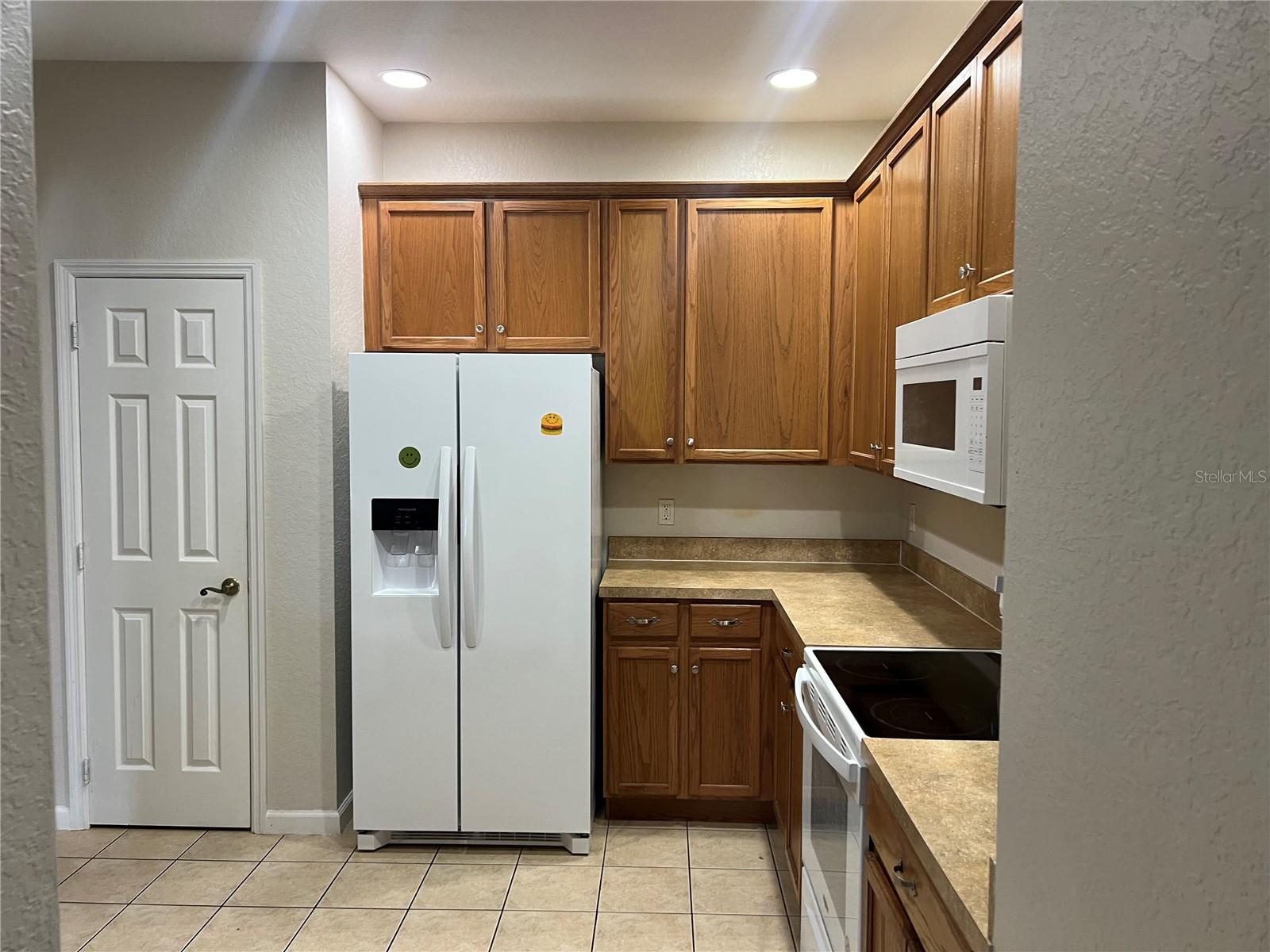 Image 3 of 10 For 3000 Laurel Park Lane 306