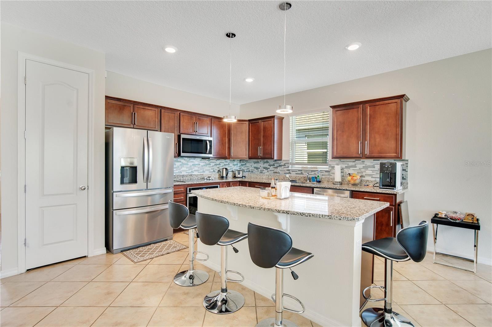 Image 10 of 33 For 5133 Chickadee Street
