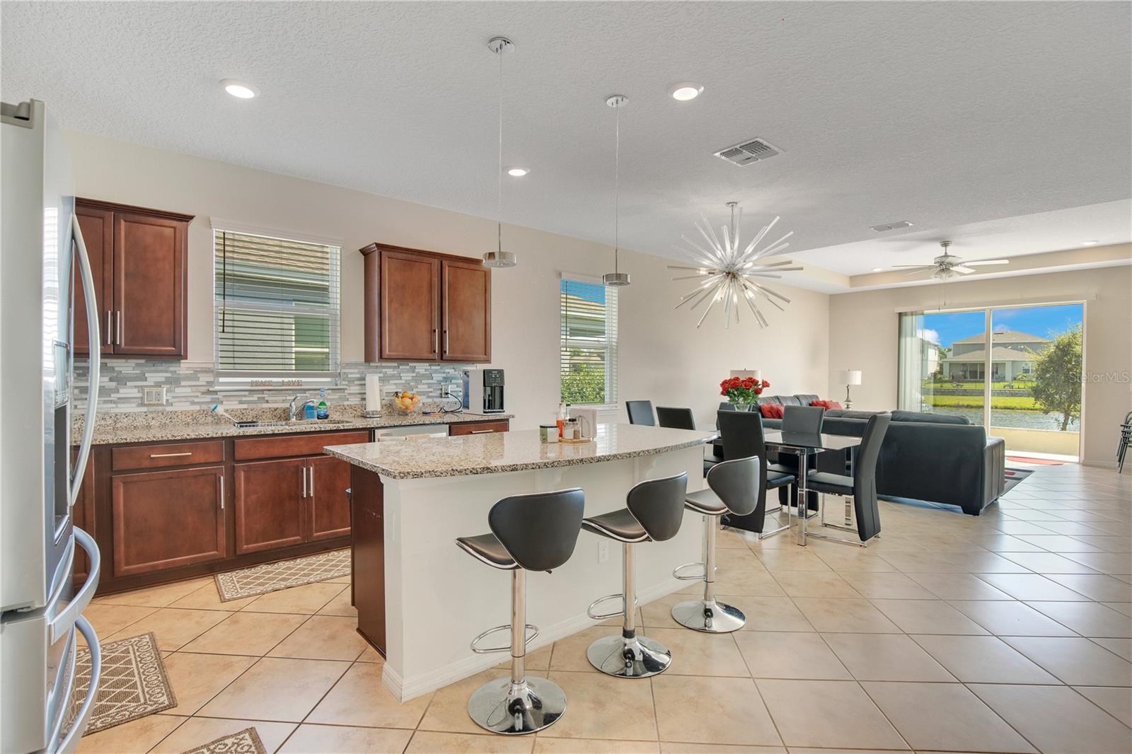 Image 11 of 33 For 5133 Chickadee Street