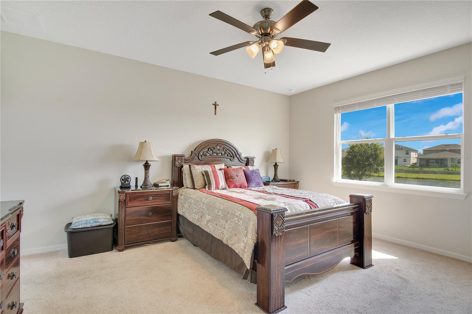 Image 12 of 33 For 5133 Chickadee Street