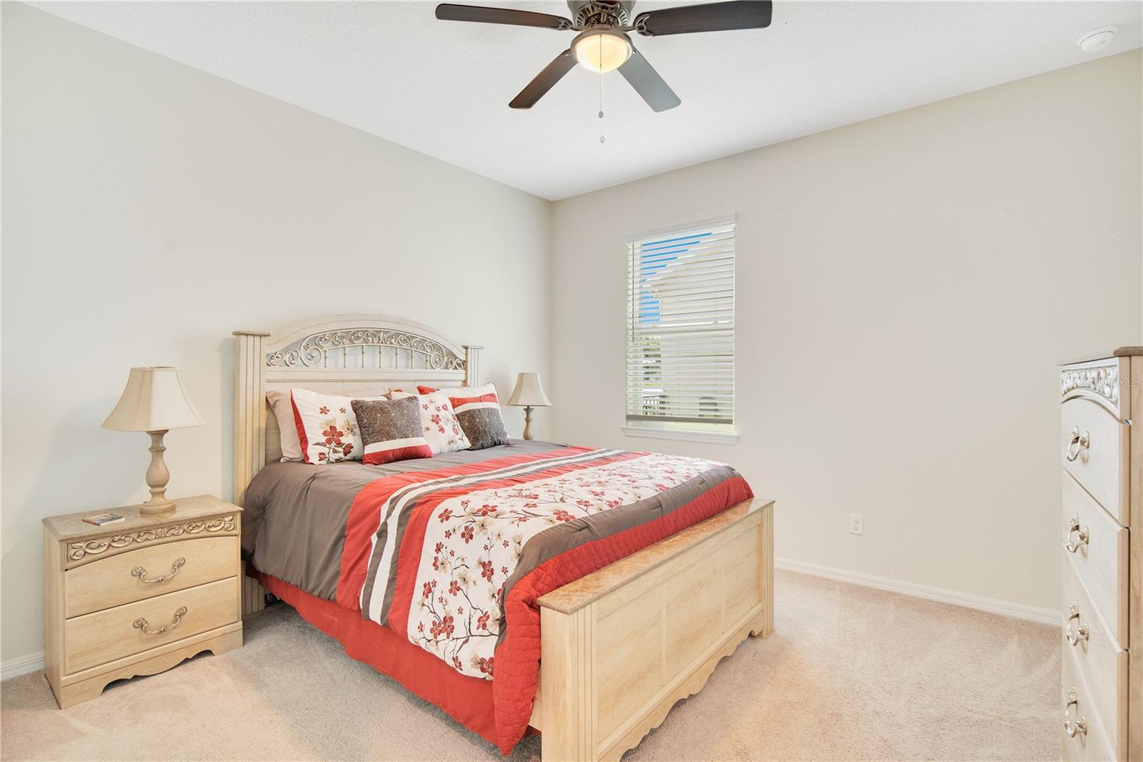 Image 15 of 33 For 5133 Chickadee Street