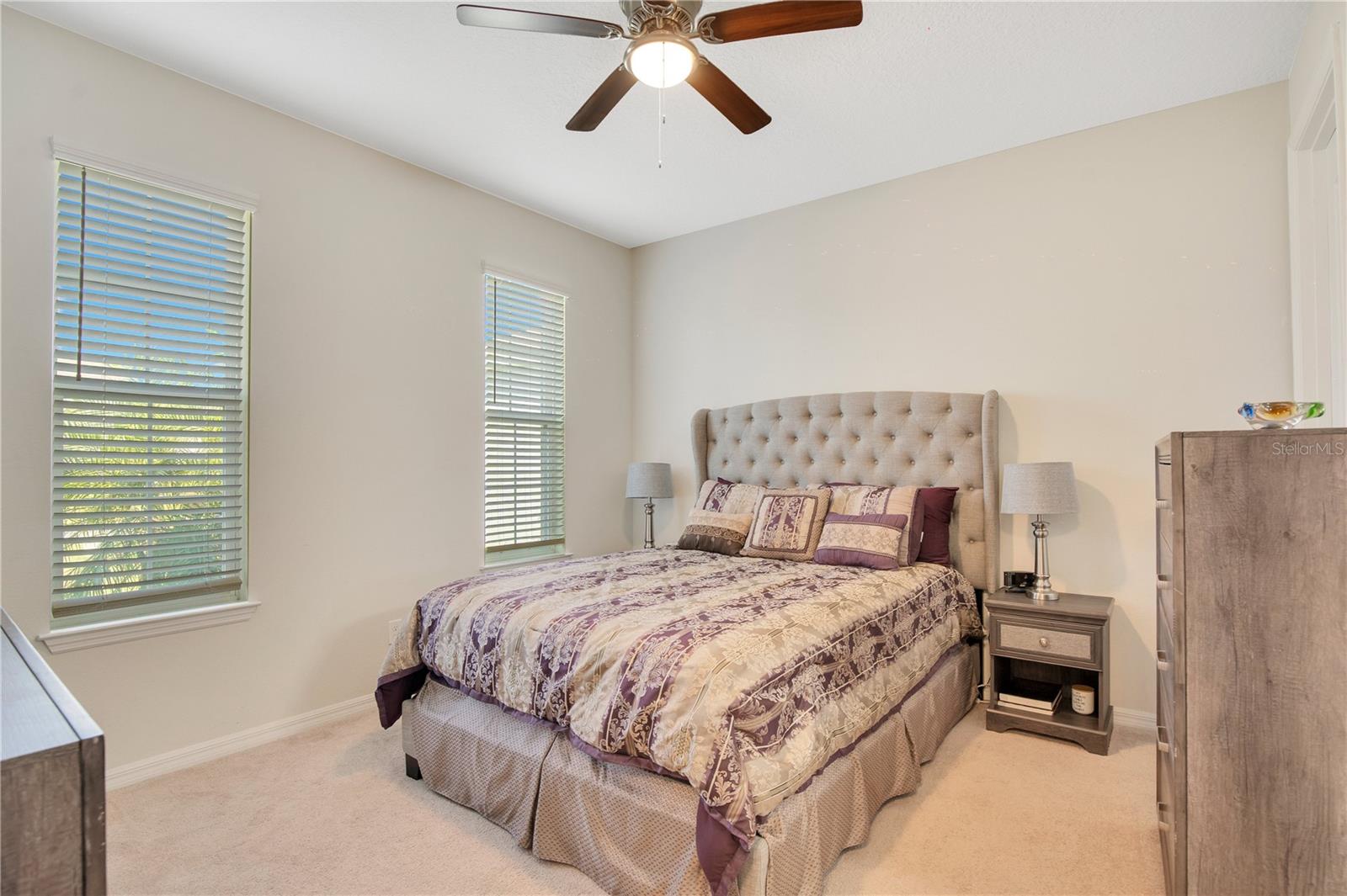 Image 16 of 33 For 5133 Chickadee Street