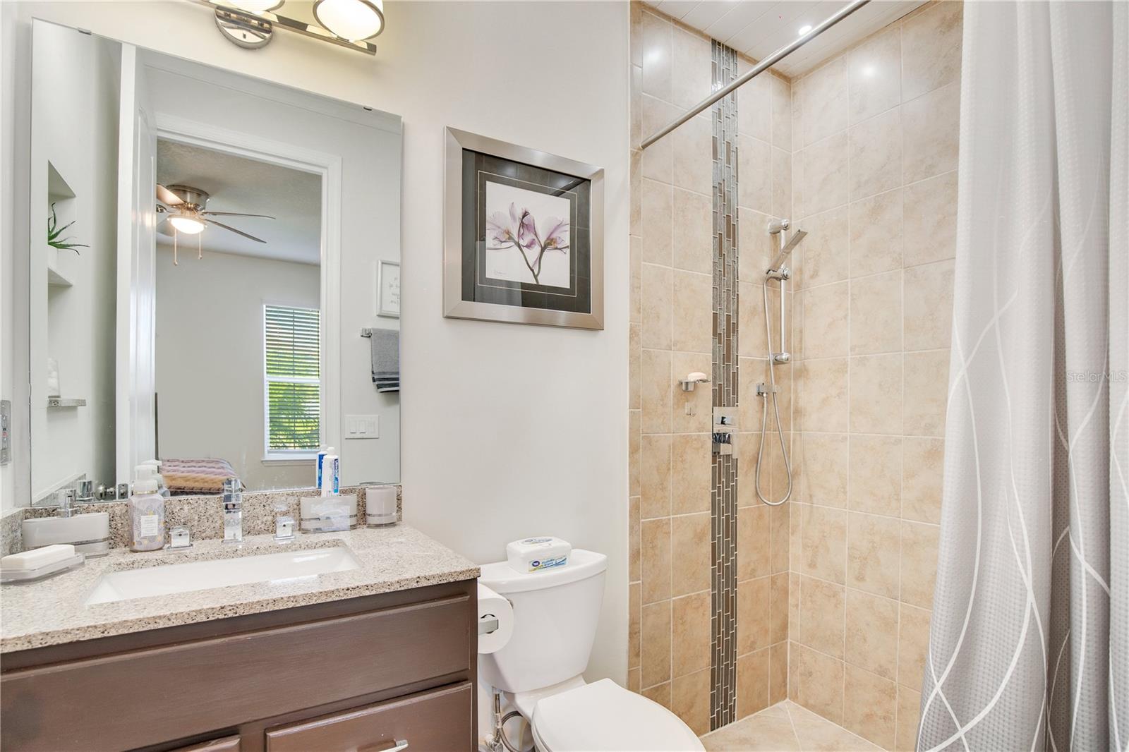 Image 17 of 33 For 5133 Chickadee Street