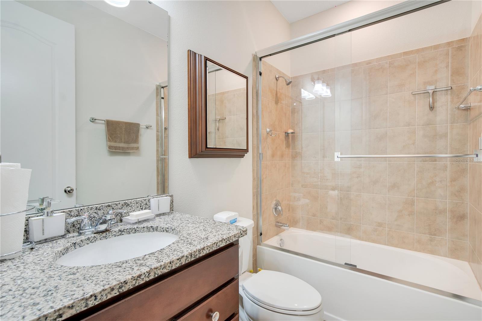 Image 18 of 33 For 5133 Chickadee Street