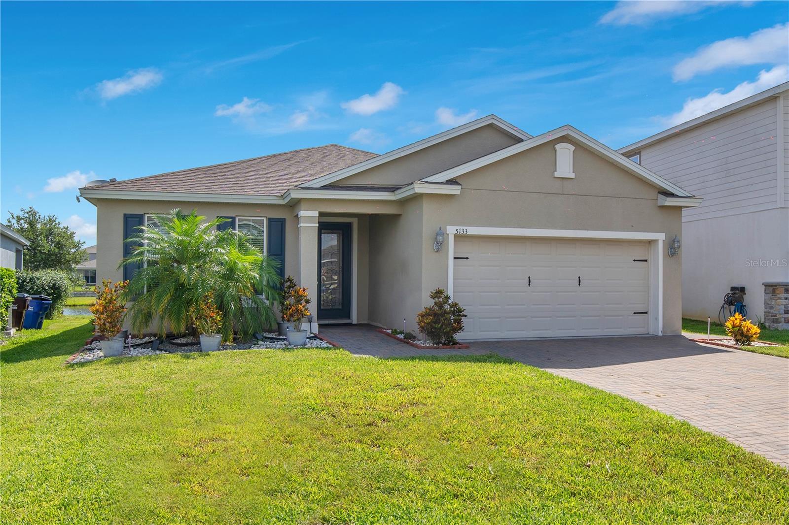 Image 2 of 33 For 5133 Chickadee Street