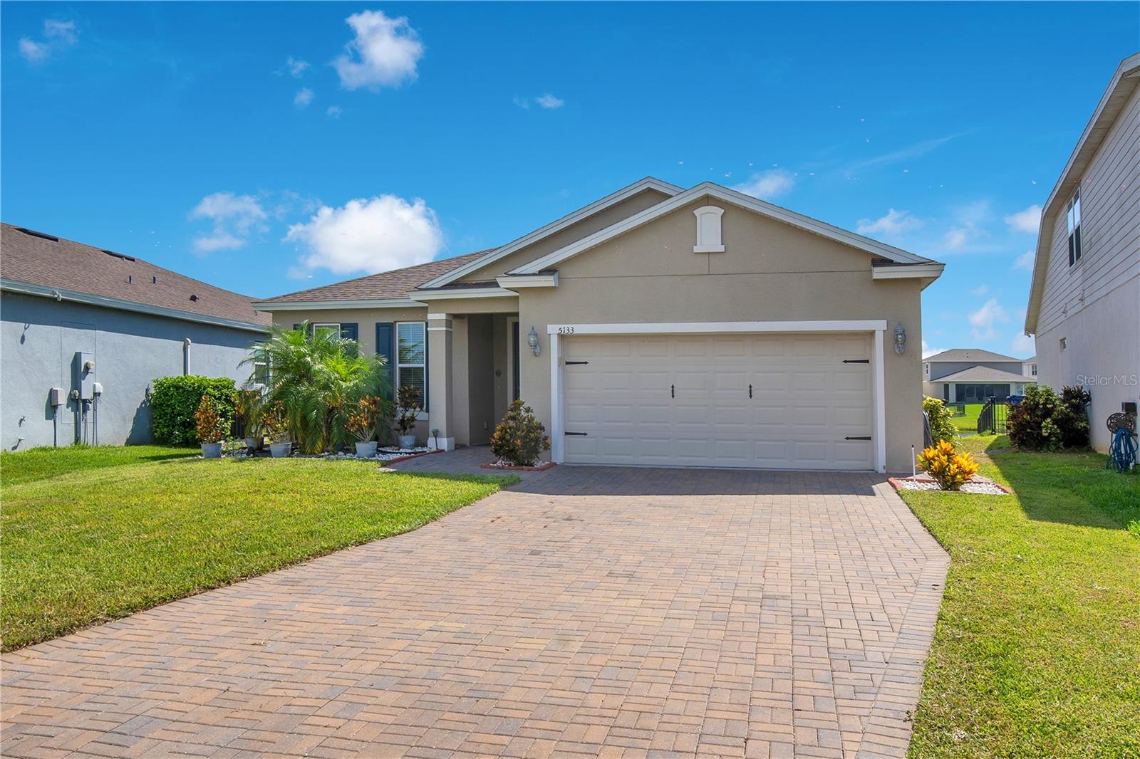 Image 3 of 33 For 5133 Chickadee Street