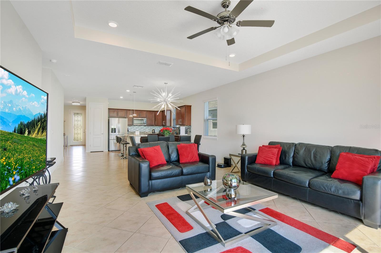 Image 4 of 33 For 5133 Chickadee Street