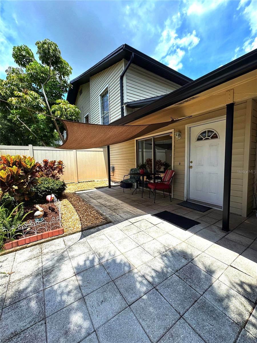 Details for 1844 Townhall Lane 1844, ORLANDO, FL 32807
