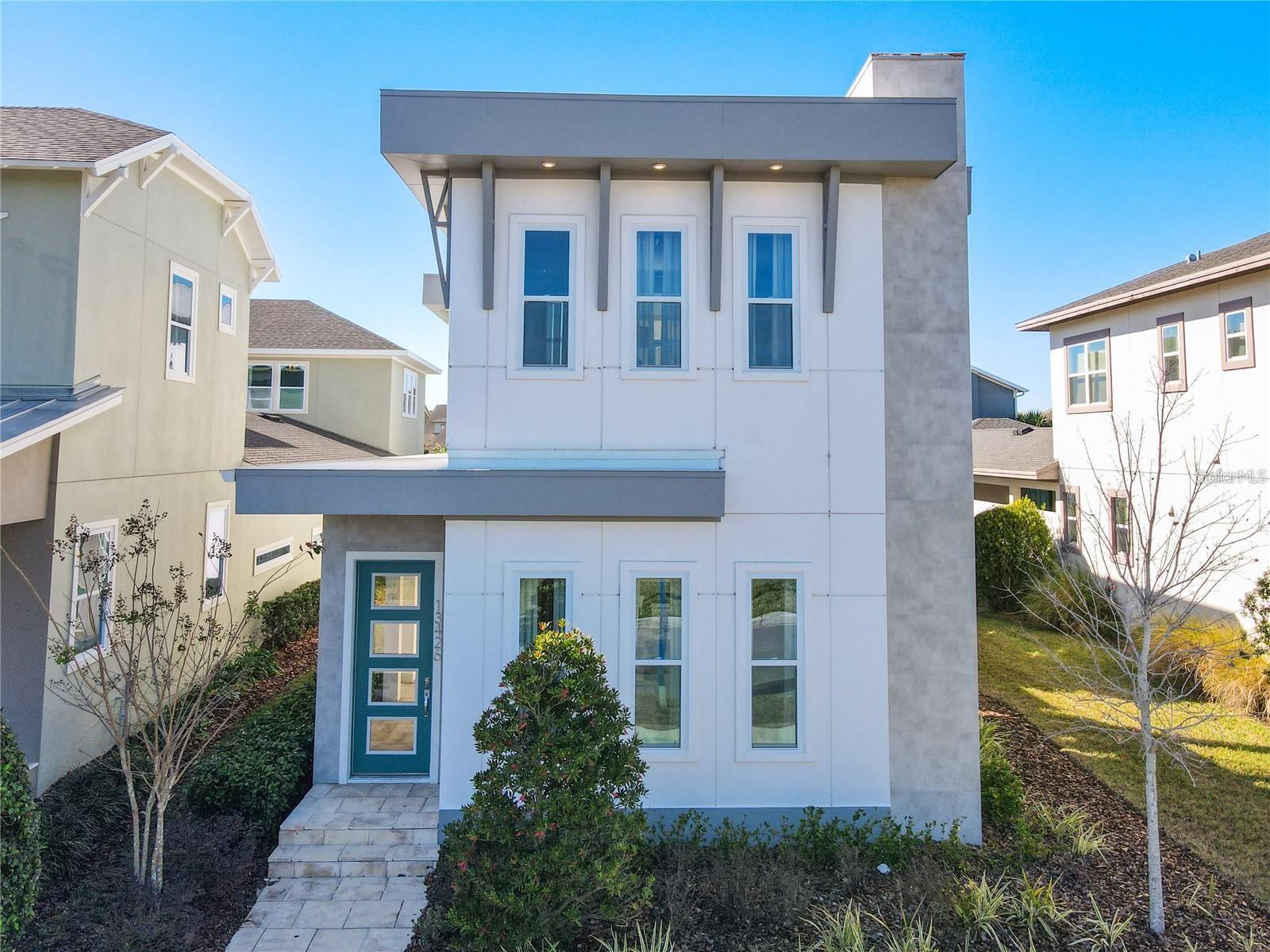 Details for 13426 Gabor Avenue, ORLANDO, FL 32827