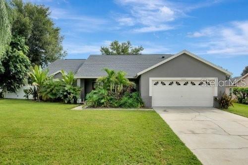 Details for 13022 Brown Bark Trail, CLERMONT, FL 34711