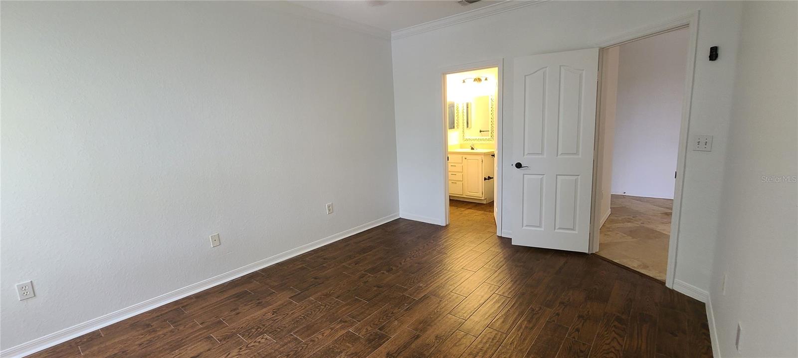 Image 12 of 22 For 8803 Dunes Court 306