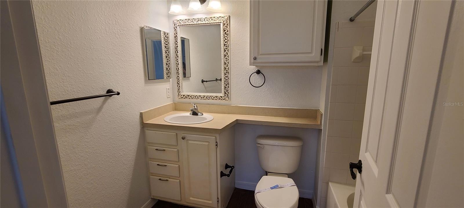 Image 13 of 22 For 8803 Dunes Court 306