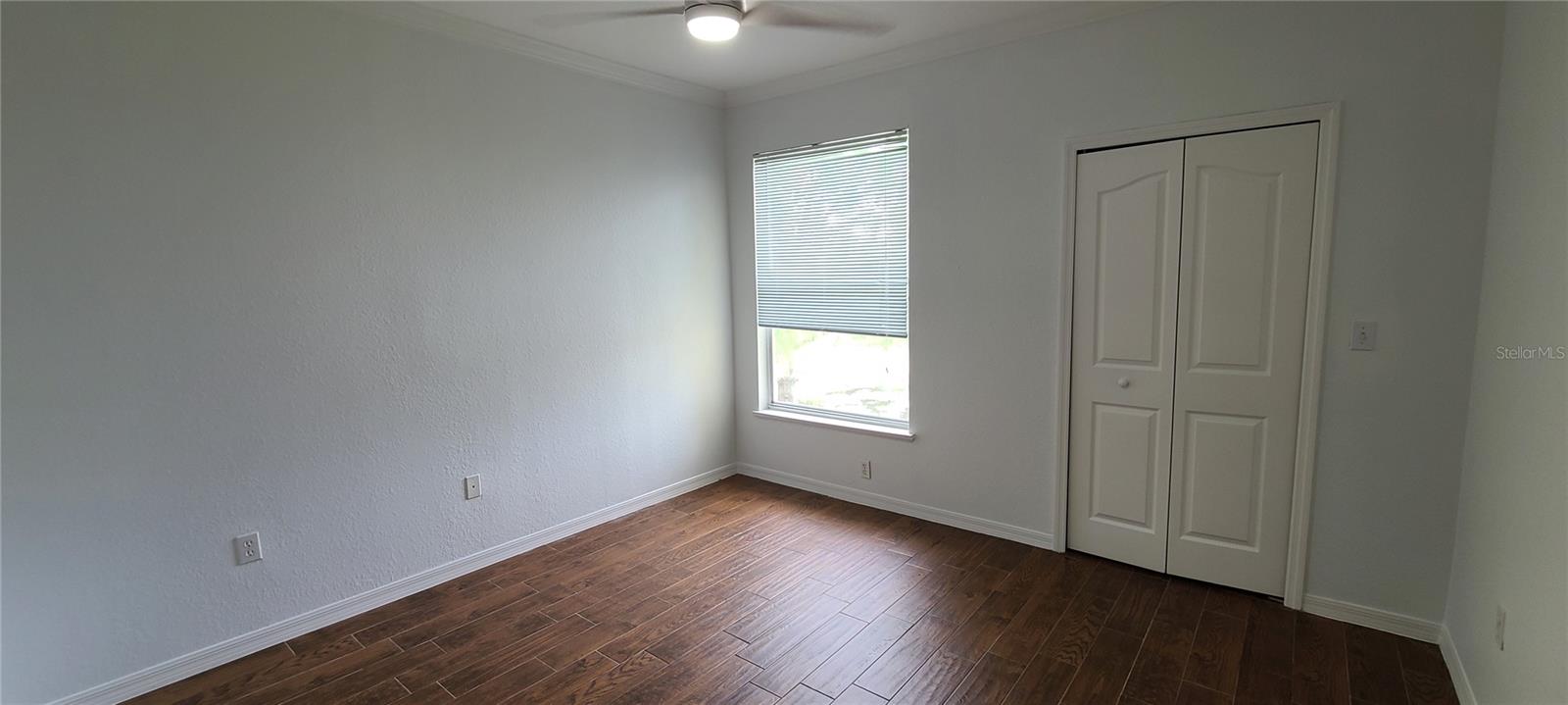 Image 15 of 22 For 8803 Dunes Court 306