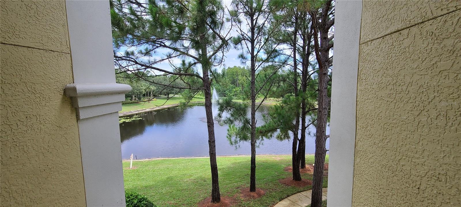 Image 21 of 22 For 8803 Dunes Court 306