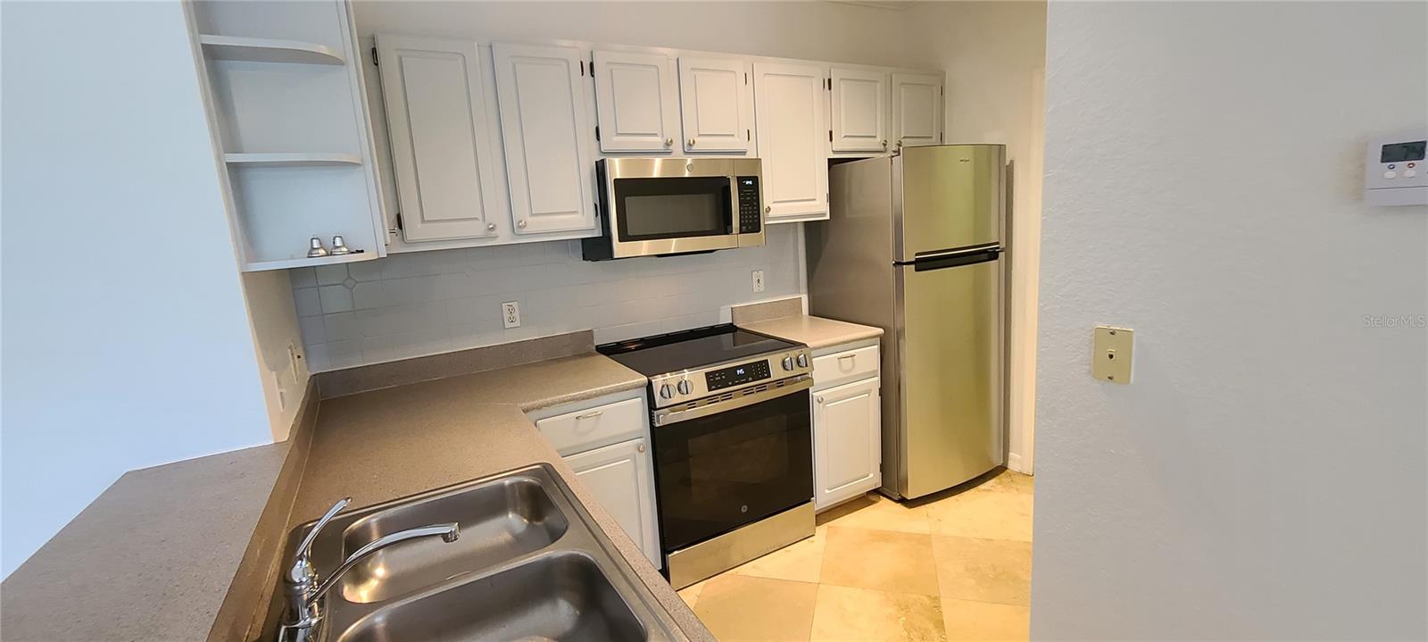 Image 3 of 22 For 8803 Dunes Court 306