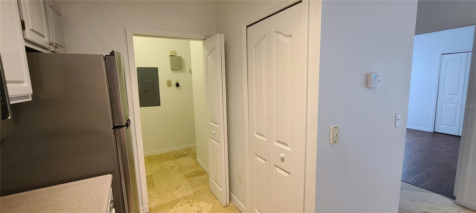 Image 4 of 22 For 8803 Dunes Court 306