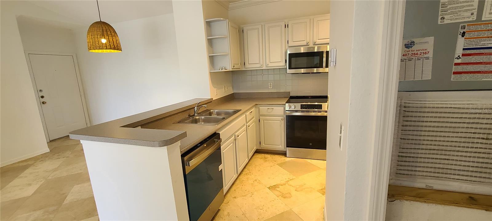 Image 5 of 22 For 8803 Dunes Court 306