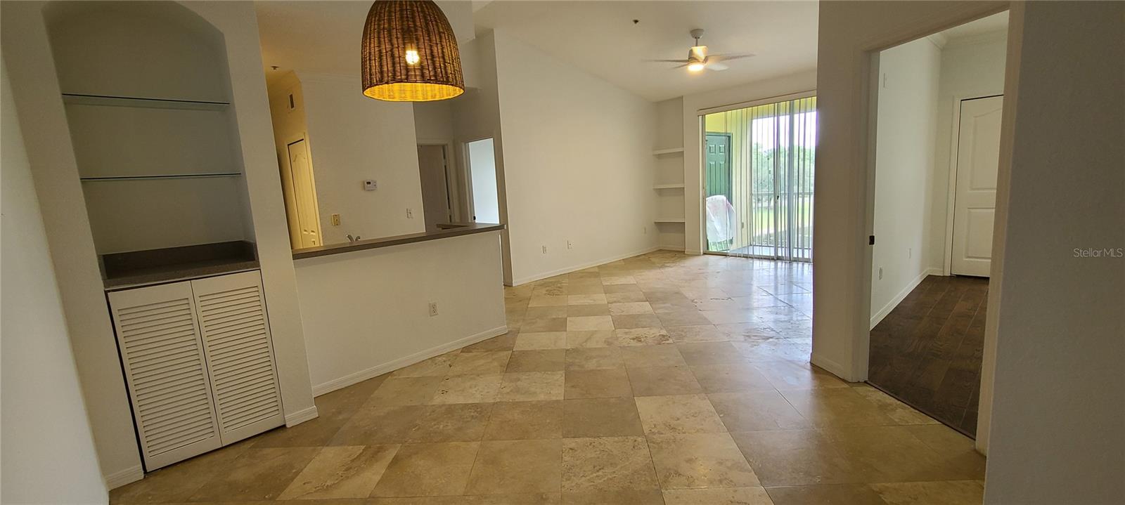 Image 8 of 22 For 8803 Dunes Court 306