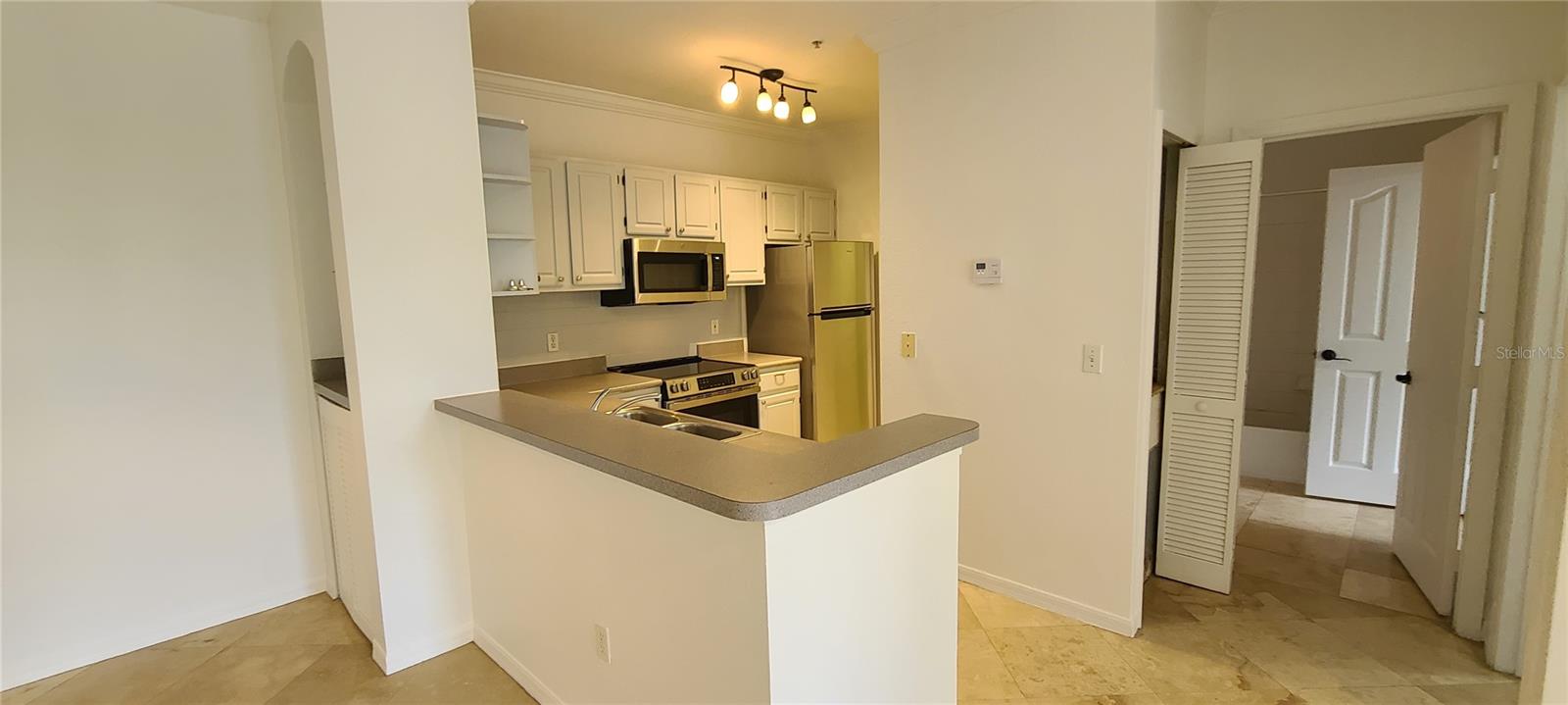 Image 9 of 22 For 8803 Dunes Court 306