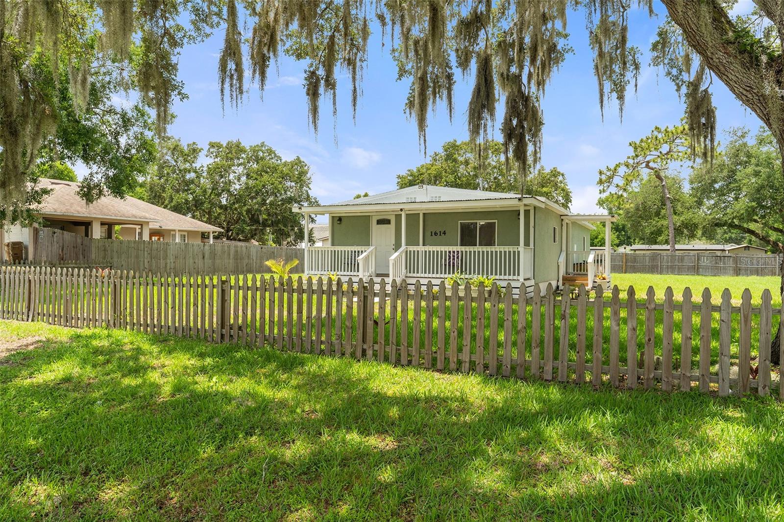 Image 4 of 34 For 1614 Shepherd Lane