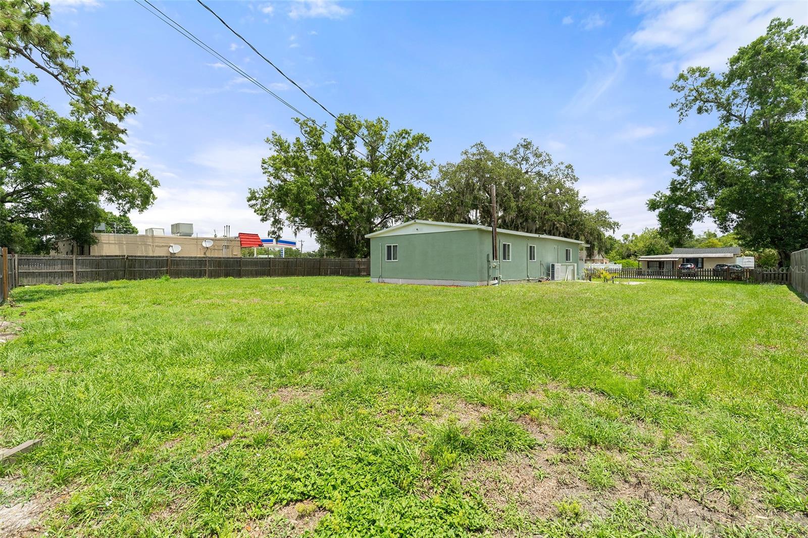 Image 9 of 34 For 1614 Shepherd Lane