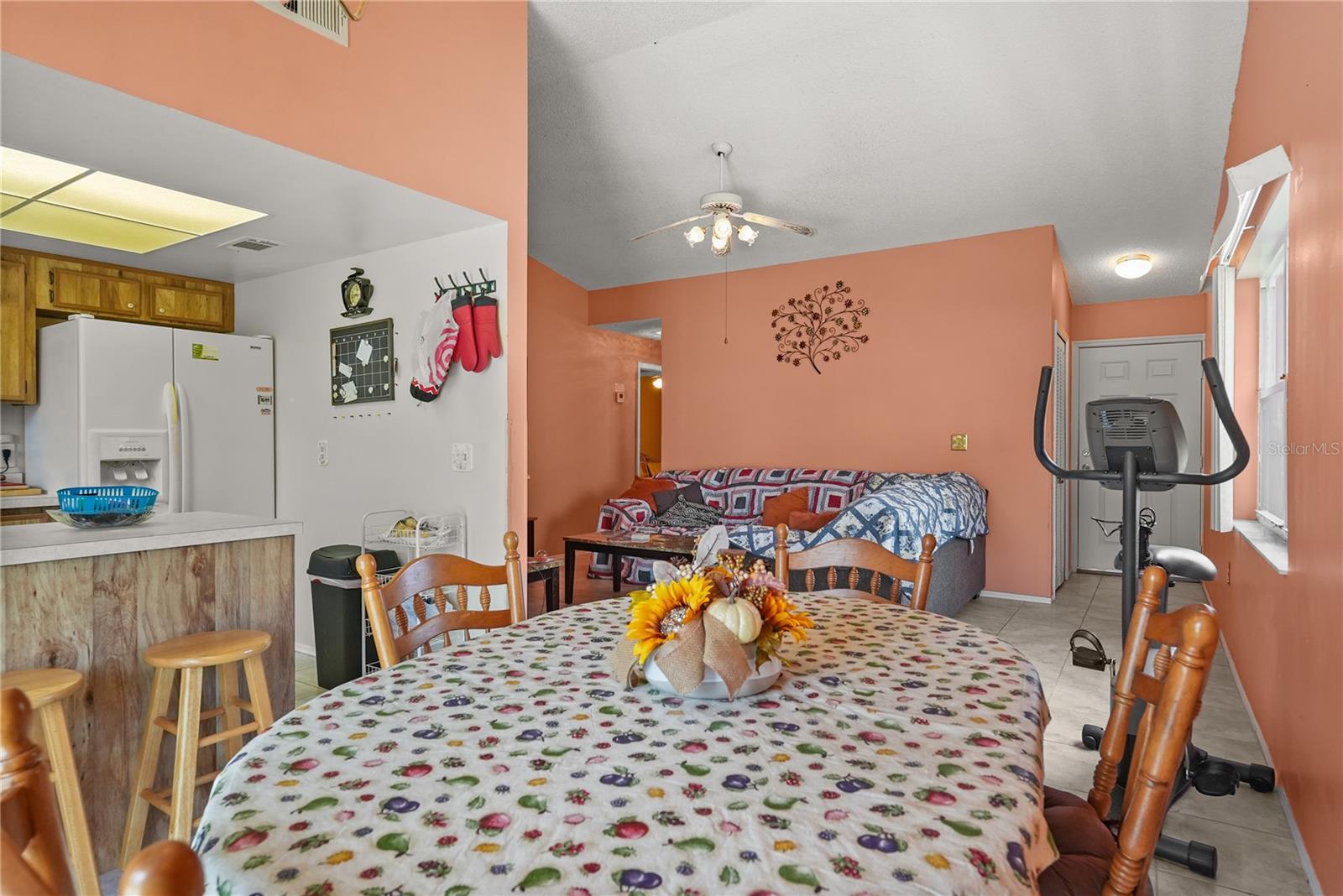 Image 12 of 25 For 11891 Atlin Dr