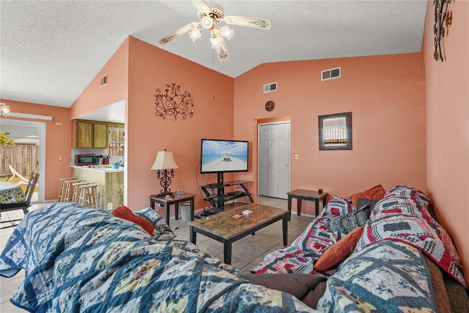 Image 13 of 25 For 11891 Atlin Dr