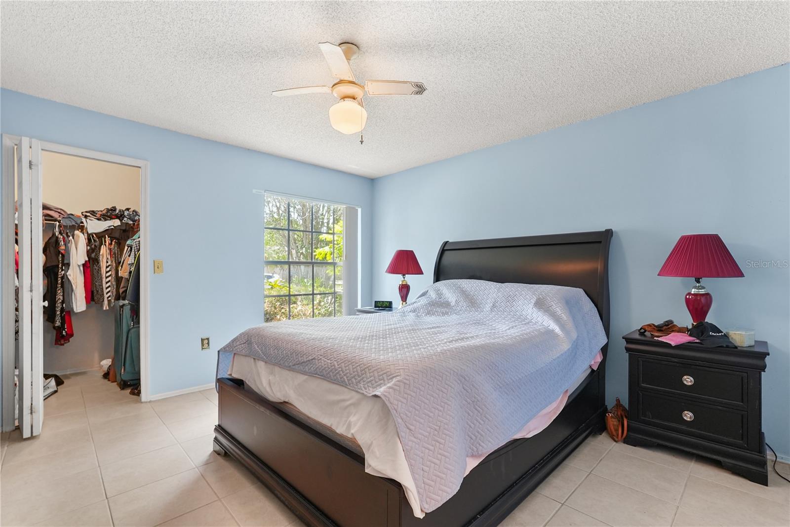 Image 15 of 25 For 11891 Atlin Dr
