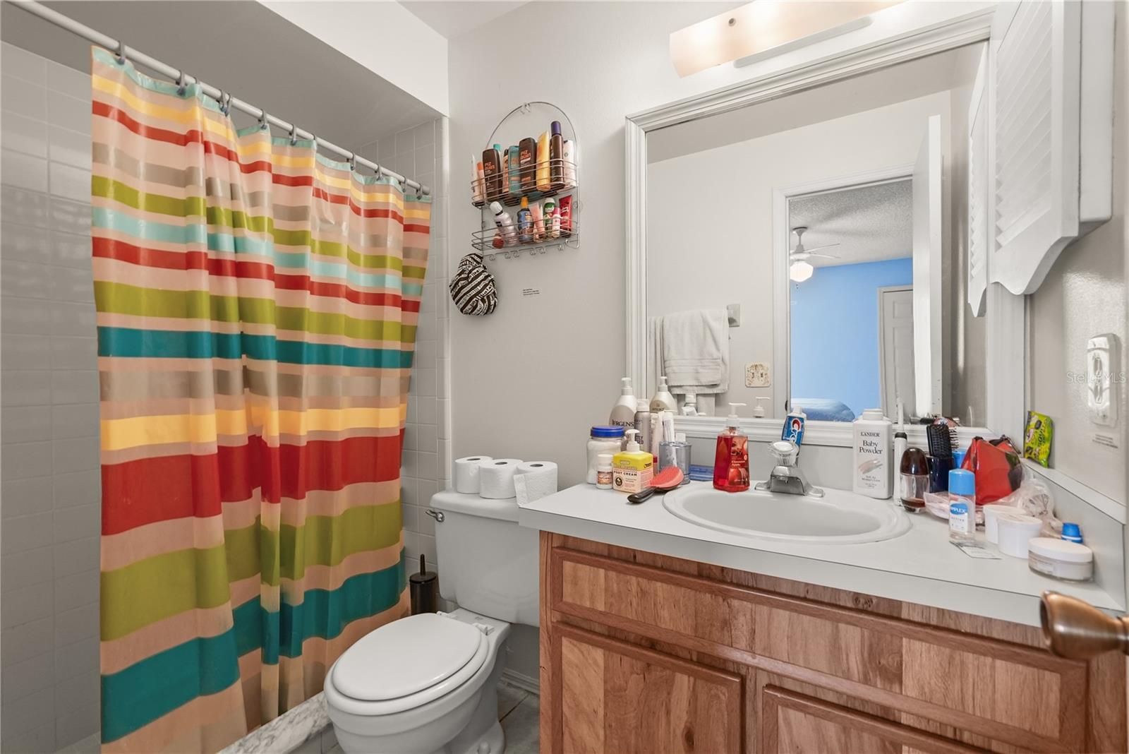 Image 17 of 25 For 11891 Atlin Dr