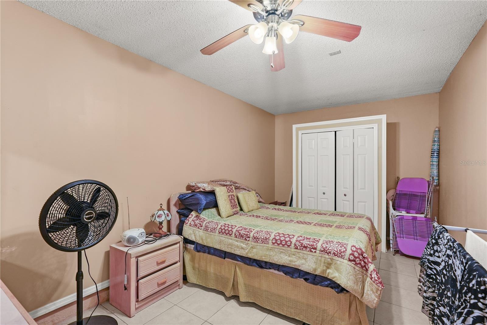 Image 19 of 25 For 11891 Atlin Dr