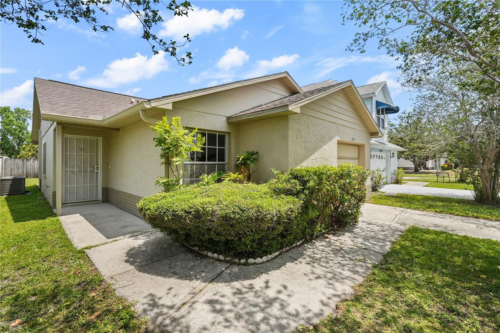 Image 2 of 25 For 11891 Atlin Dr