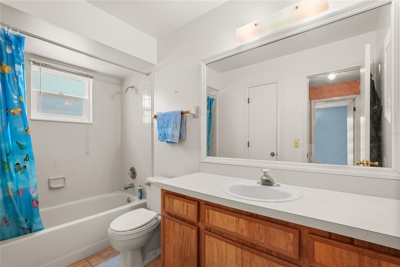 Image 21 of 25 For 11891 Atlin Dr