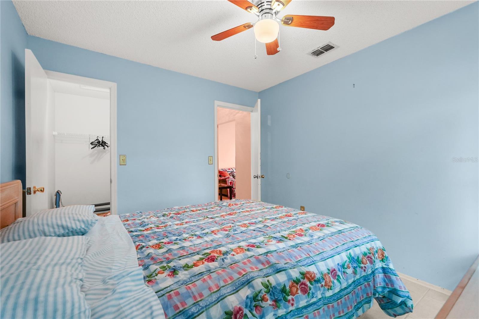 Image 23 of 25 For 11891 Atlin Dr