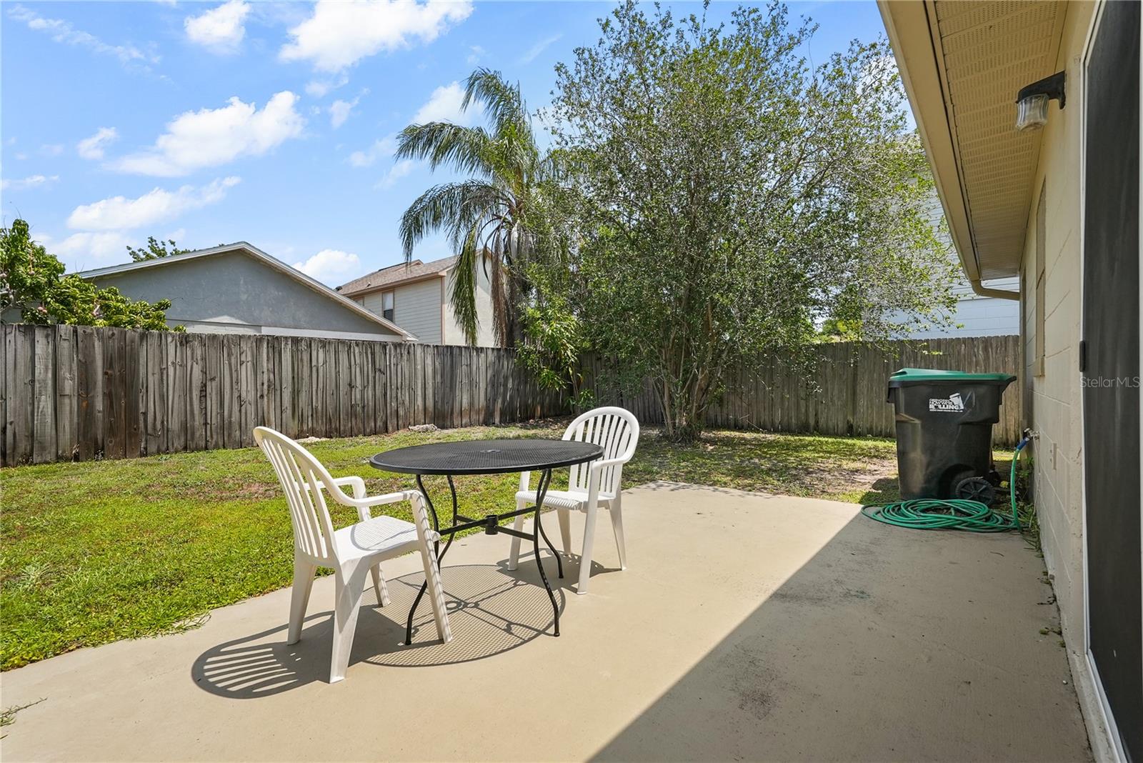 Image 24 of 25 For 11891 Atlin Dr