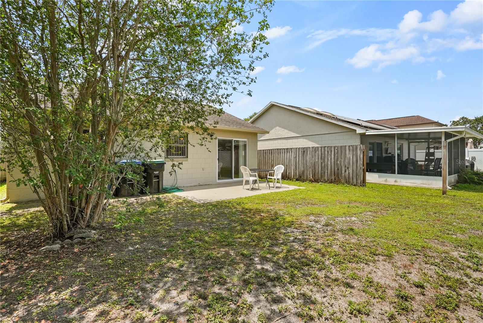 Image 25 of 25 For 11891 Atlin Dr