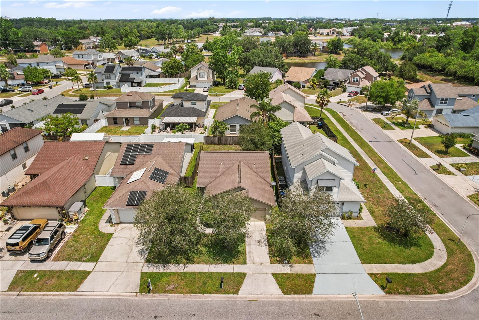 Image 3 of 25 For 11891 Atlin Dr
