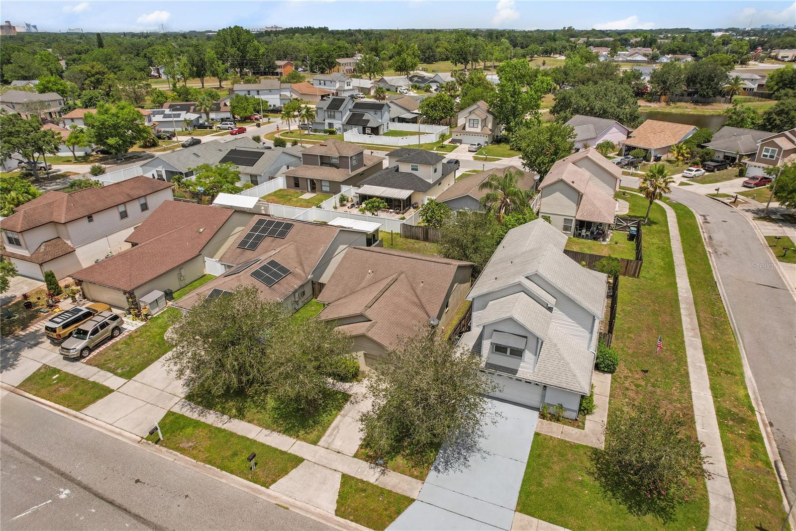 Image 4 of 25 For 11891 Atlin Dr