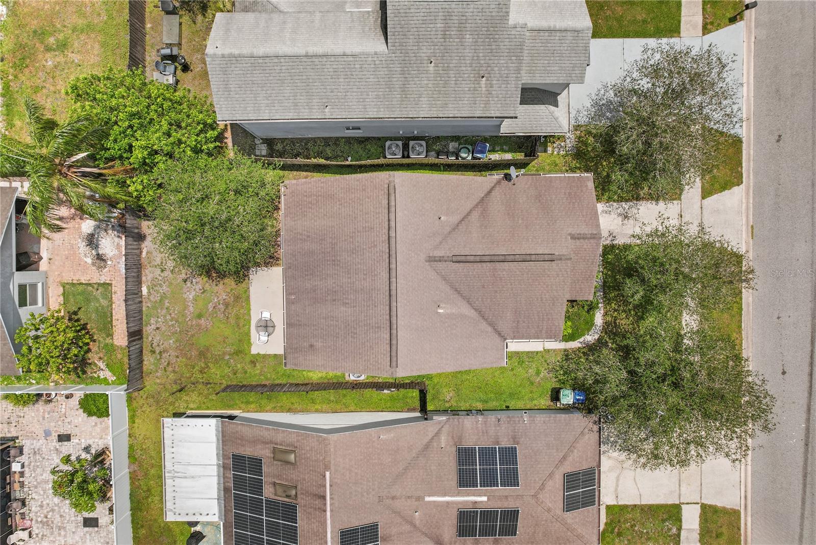 Image 5 of 25 For 11891 Atlin Dr