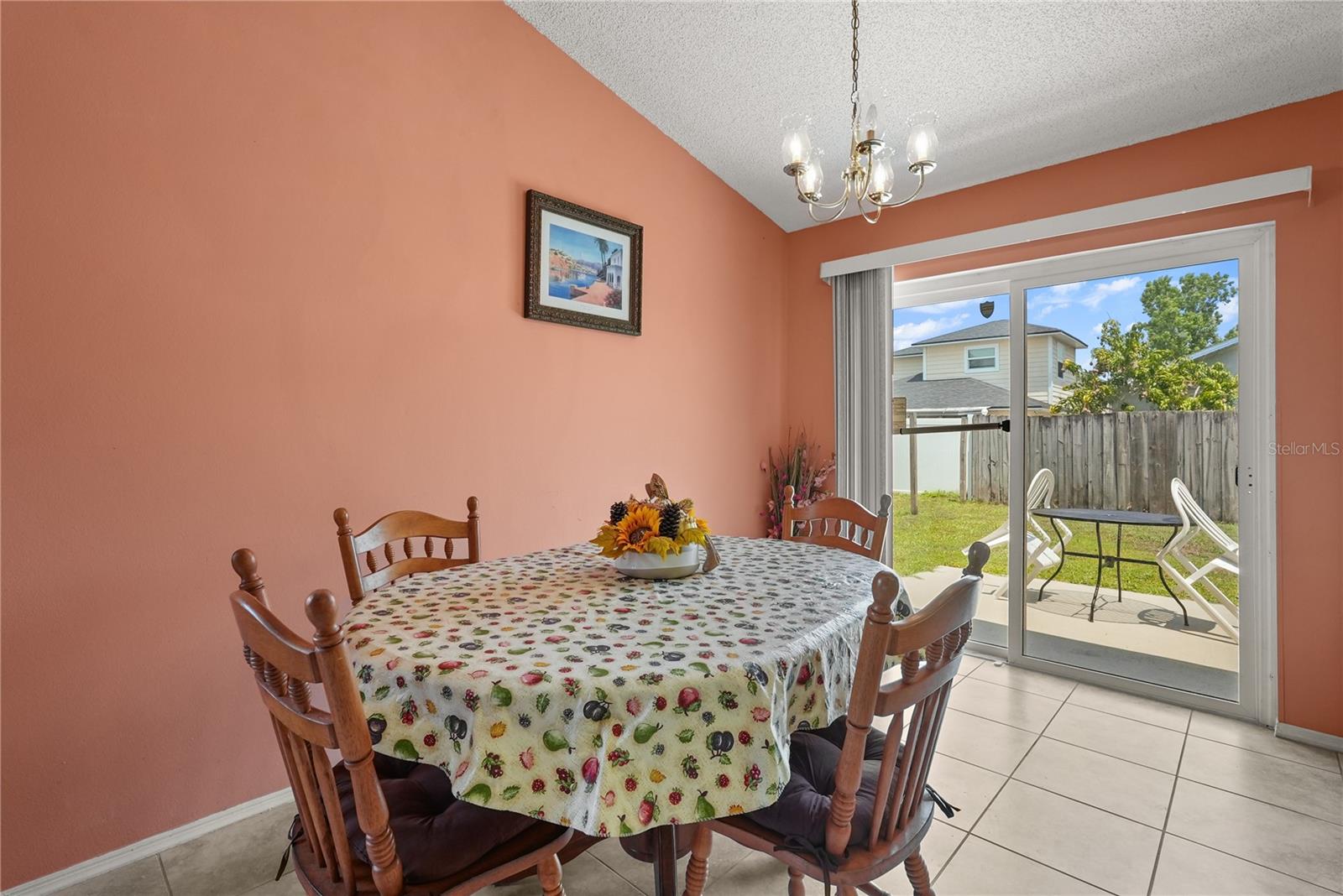 Image 8 of 25 For 11891 Atlin Dr