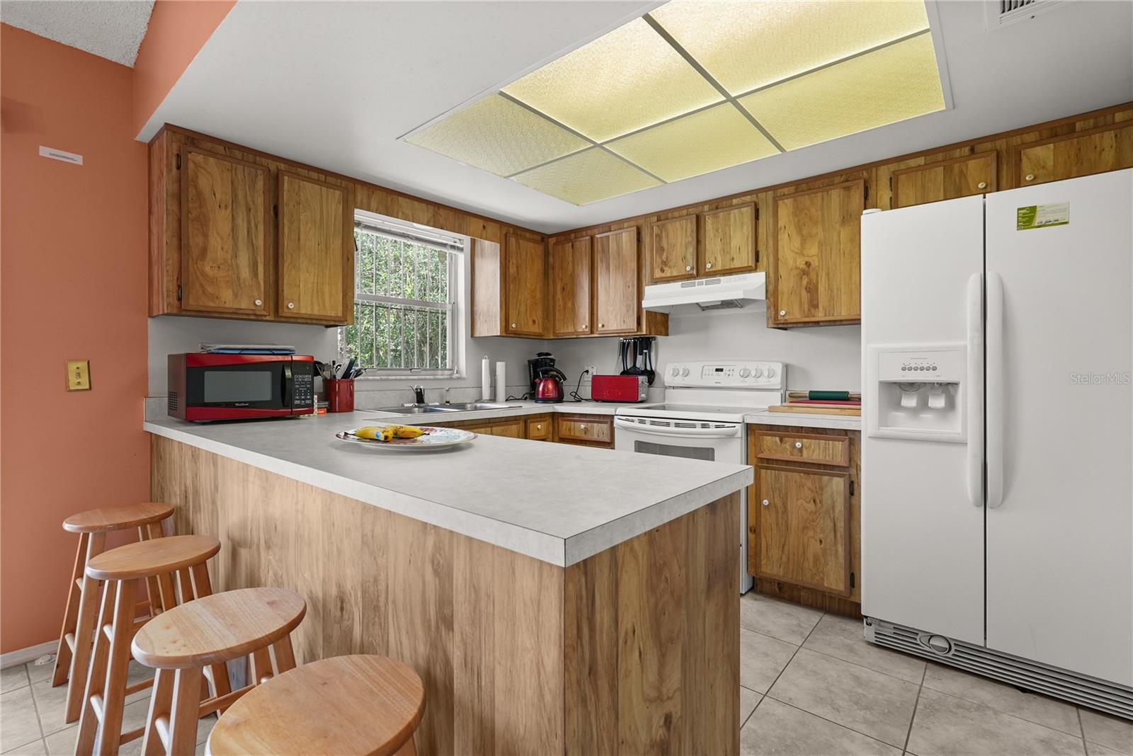 Image 9 of 25 For 11891 Atlin Dr