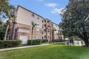 Details for 1357 Venezia Ct  302, DAVENPORT, FL 33896