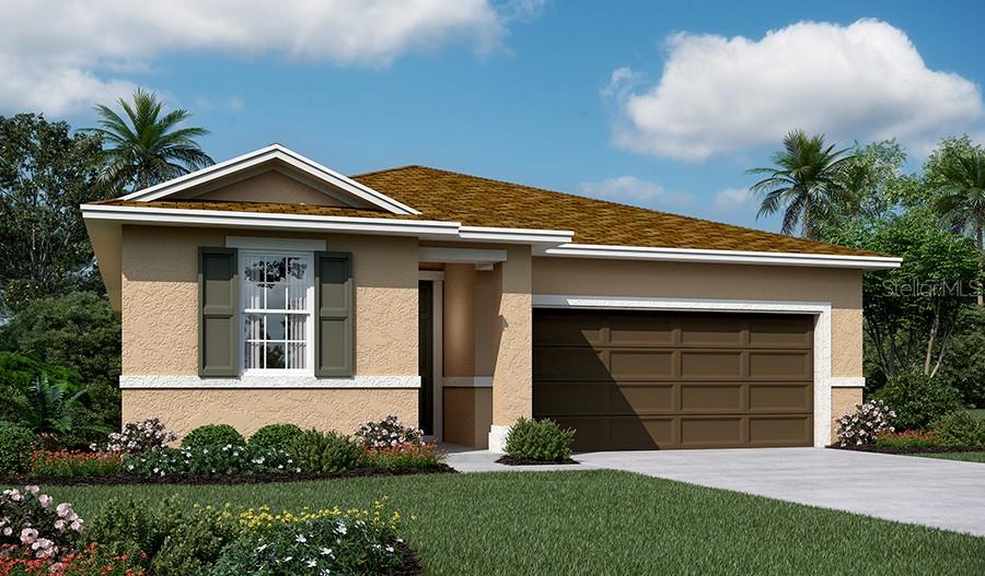 Details for 5139 Kinsley Drive, WINTER HAVEN, FL 33884