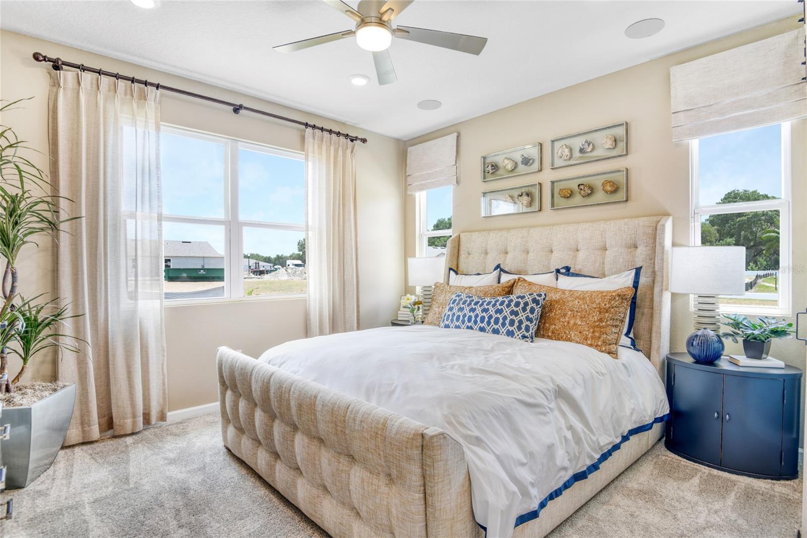 Image 10 of 16 For 5139 Kinsley Drive