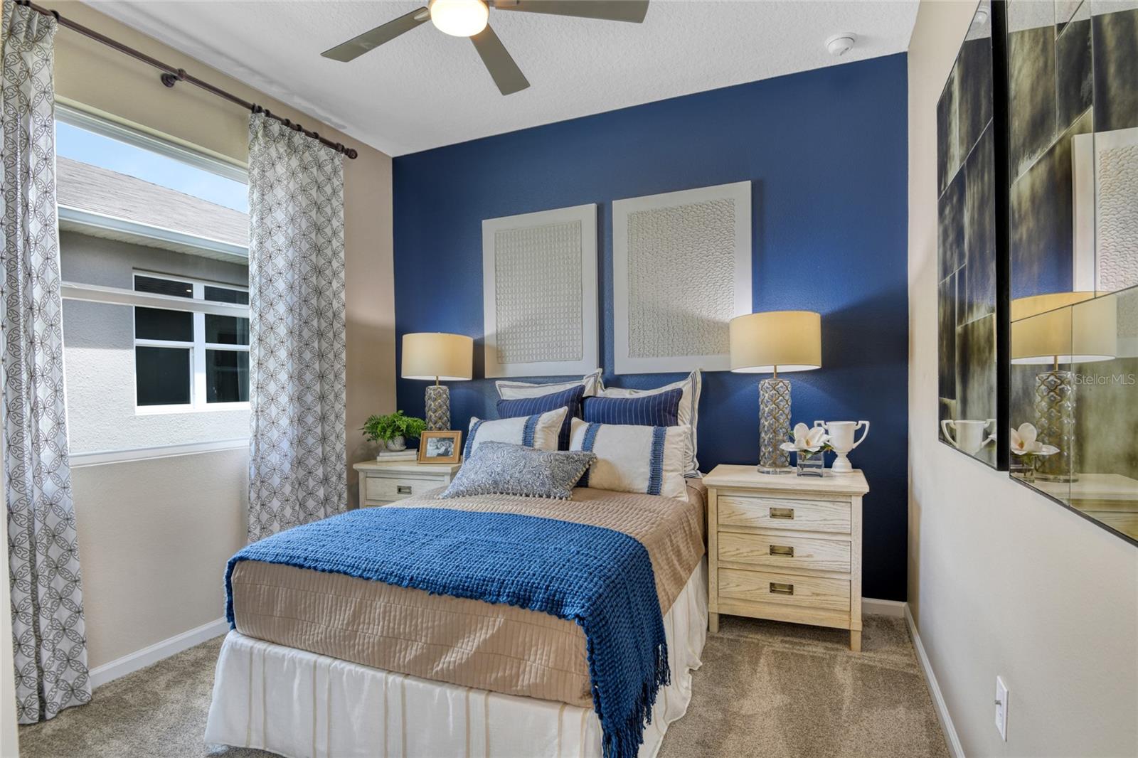 Image 13 of 16 For 5139 Kinsley Drive