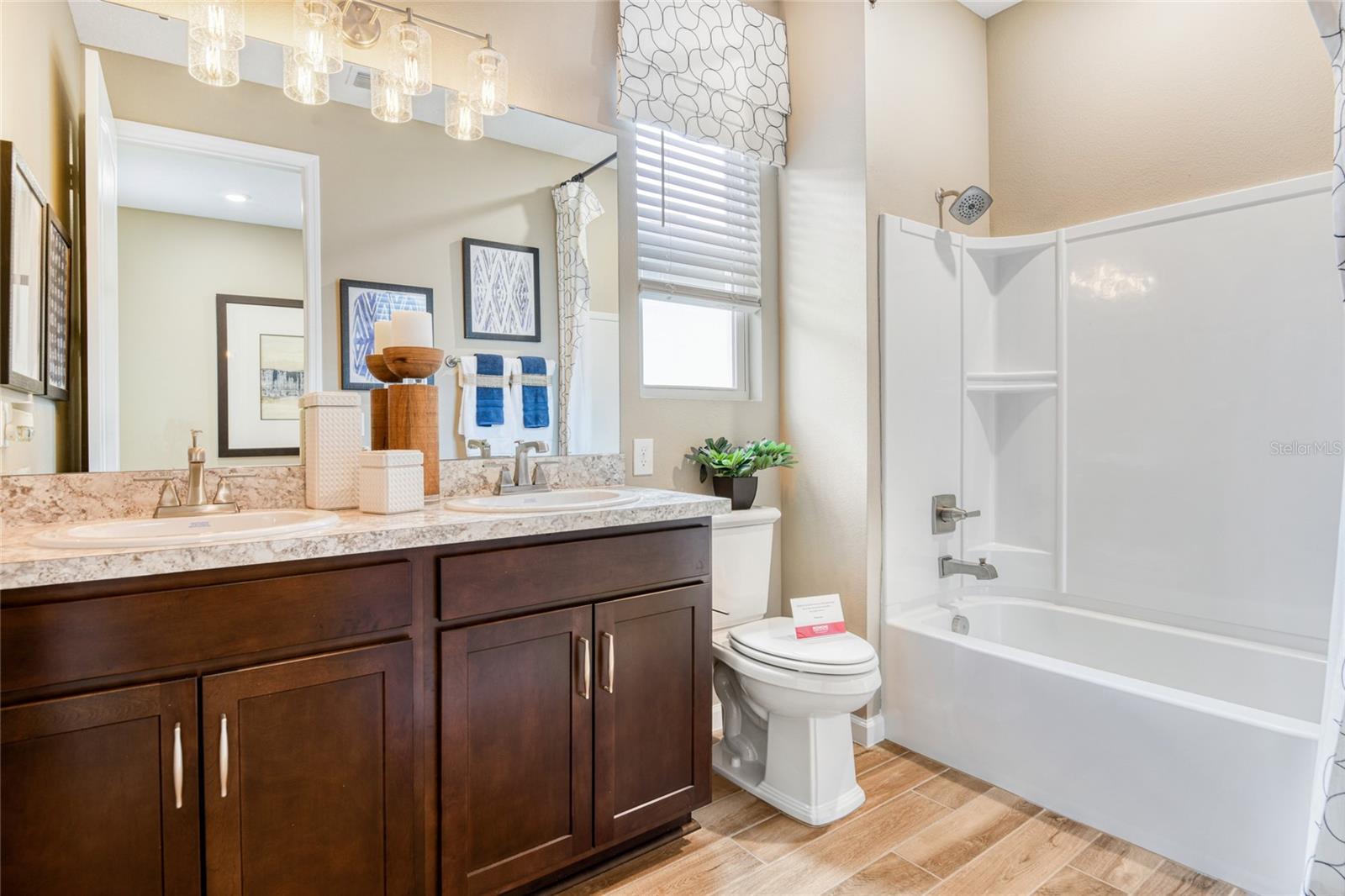 Image 14 of 16 For 5139 Kinsley Drive